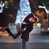 Жулдыз Жакупова, 04.08.1986, Астана