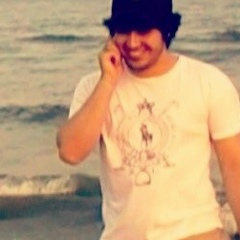 Guvanch Mamedmuradov, 29.09, Ашхабад