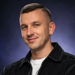 Николай Фурсов, 14.02, Москва