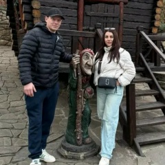 Максим Егоров, Ростов-на-Дону