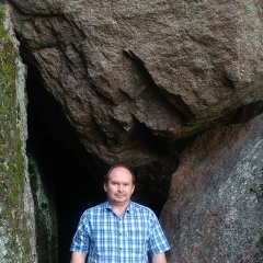 Алексей Окатьев, 23.09, Пенза