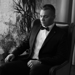 Алексей , 23.05, Санкт-Петербург