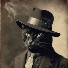 Aleksandr Bazukich, 27.10, Санкт-Петербург