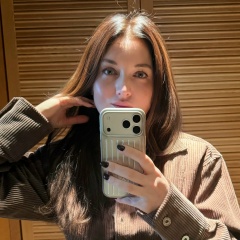 Наталья Чемыхина, 25.06, Воронеж