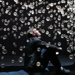 Максим Кузьмин, 22.01.1988, Санкт-Петербург