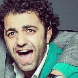 Вашик Мартиросян, 09.12, Москва