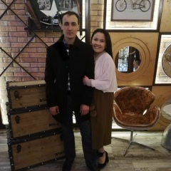 Nurilla Zeinetulla, 03.11.1994, Шымкент