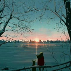 ေကာ္ပတ္ ရုပ္, 10.05.1992