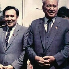 Досбол Абдрахманов, 03.08, Шымкент