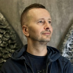 Алексей Игнатьев, 21.12.1983, Санкт-Петербург