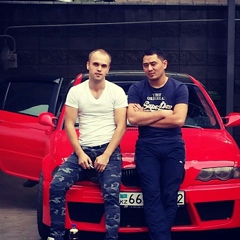 Евгений Шалагин, 08.10.1989