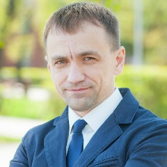 Алексей Боханцев, 05.08, Березовский