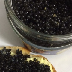 Испулаева Нургуль, 06.03.1981, Алматы