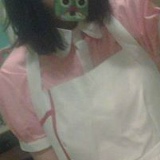 Светлана Ахматова, 09.01, Stuttgart