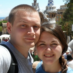 Zlatan Ivanovich, 09.08.1988, Екатеринбург