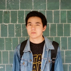 Амир Мусаев, 25.03, Алматы