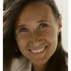 Наташа Иванова, 04.04.1979, Санкт-Петербург