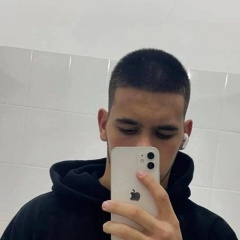 Антон Тюрин, 27.07, Запорожье