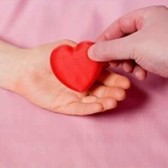 If-You-Love-Me Kiss-Me-Quick, 25.05.1997, Yangon