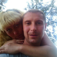 Виталий Шеремет, 19.12.1983, Краснодар