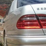 Асхат Ахметкалиев, 03.01.1989, Астана