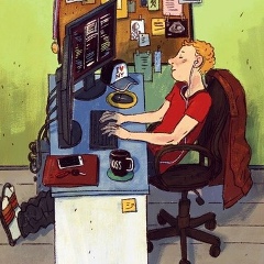 Александр Шестаков, 20.06, Тольятти