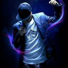 Алексей Лигай, 13.09.1983, Алматы