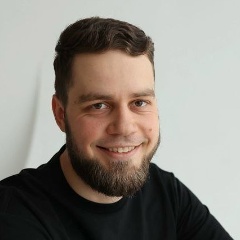 Андрей Дегтярь, 20.08.1992, Санкт-Петербург