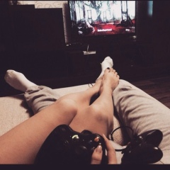 Назёка Абдраманова, 01.01.1991, Алматы