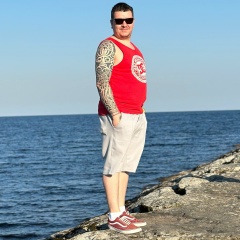 Валерий Сухотин, 31.07.1989, Санкт-Петербург