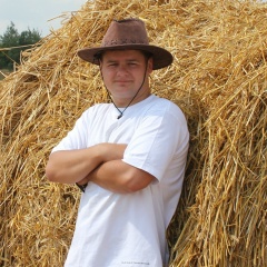 Евгений Дмитриенко, 07.09.1989, Санкт-Петербург