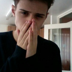 Надя Львова, 18.08, Якутск