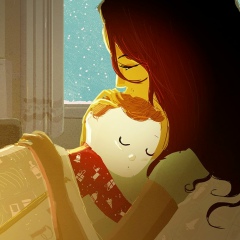 Балжан Молдагалиева, 16.09.1985, Тараз