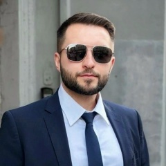 Сергей Загайнов, 20.01, Барнаул