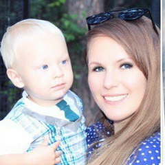 Юлия Боровикова, 15.01, Норильск