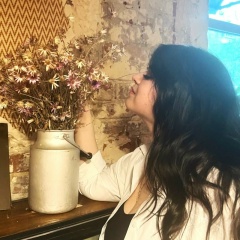 Александра Радченко, 26.12.1998, Белгород