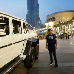 Arthur Arakelyan, 21.07.1992, Ереван