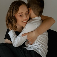 Ольга Бенько, 17.09, Москва