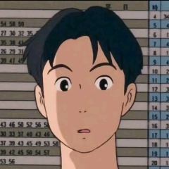 Ерсултан Кайыркен, 19.03.1999, Жезказган