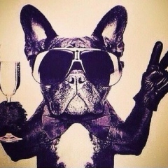 Давид Сурмава, 20.09.1985, Донецк