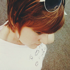 Юлія Маковчук