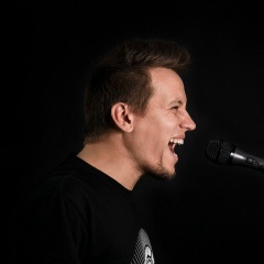 Женя Зайцев, 27.07.1983, Гомель