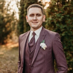 Ильдар Махмутов, 30.05