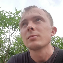 Сергей Литвяков, 27.01.1983, Астана