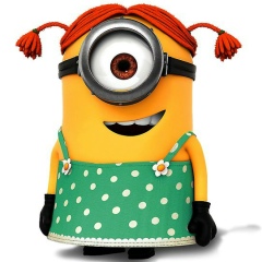 Оксана Бадрутдинова, 24.12, Москва