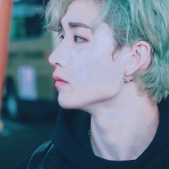 Елизавета Дробот, 09.08.2002