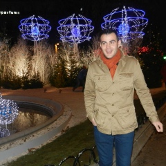 Дмитрий Джиджора, 28.04.1985, Paris