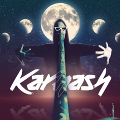 Александр Карнавалов, 03.12.1985, Москва