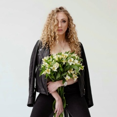 Татьяна Батиевская, 09.11, Санкт-Петербург