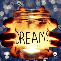 Elena Daliya, 15.10, Москва